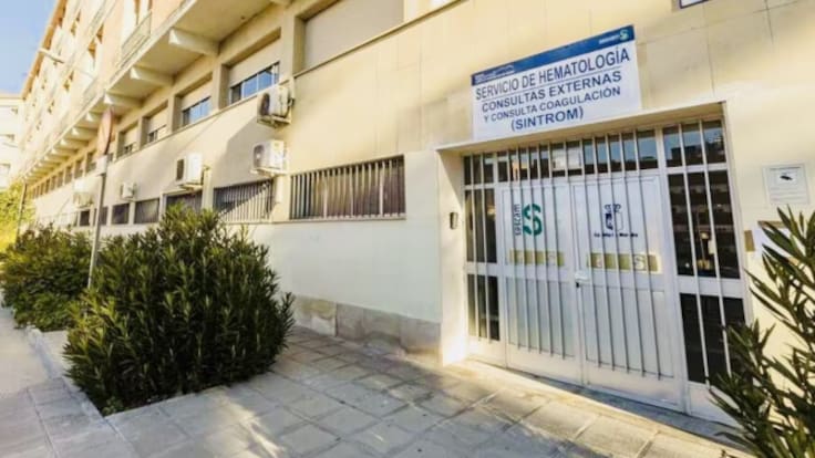 "El bizum de mama" o "nos ahorrábamos un sueldo": las reacciones a la compra de la Escuela de Enfermería por la Diputación de Toledo