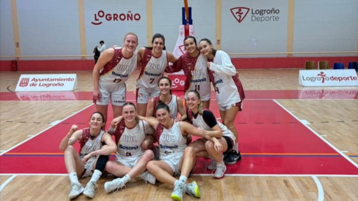 Entrevista a David Martín (13/01/25)