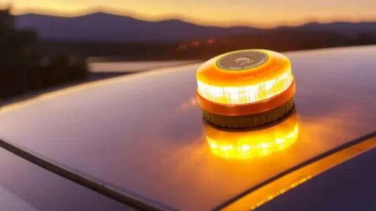 Nos la están colando