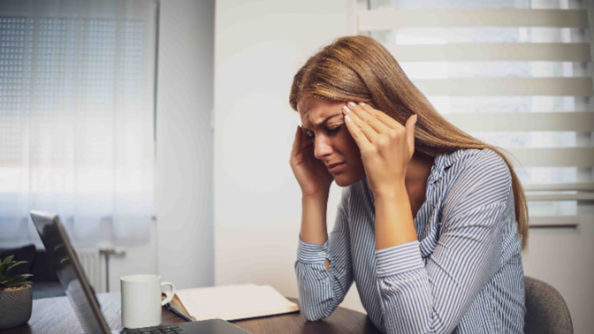 Joaquín Estefanía, sobre el impacto de las crisis políticas y las injusticias sociales: "Los ciudadanos han entrado en una especie de estrés geopolítico"