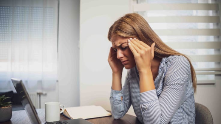 Joaquín Estefanía, sobre el impacto de las crisis políticas y las injusticias sociales: "Los ciudadanos han entrado en una especie de estrés geopolítico"