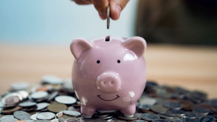 La estrategia más segura para proteger tu ahorro en plena inflación