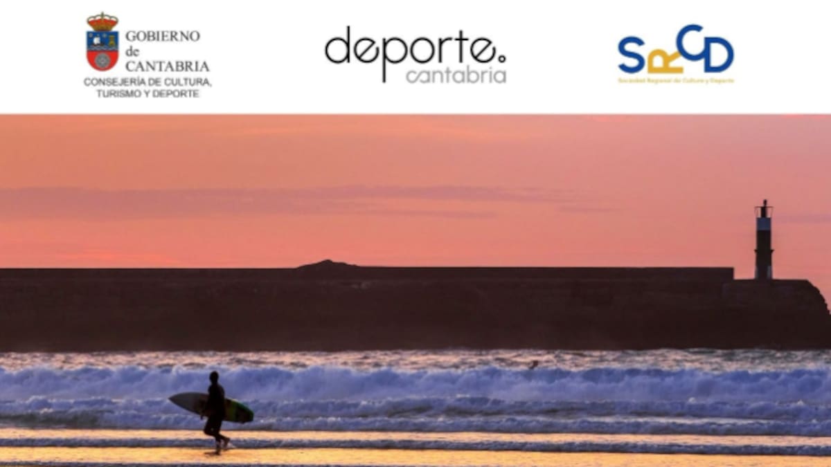 Los retos del surf en España: ¿por qué deberíamos federarnos?