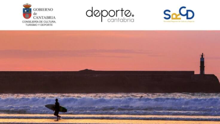 Los retos del surf en España: ¿por qué deberíamos federarnos?
