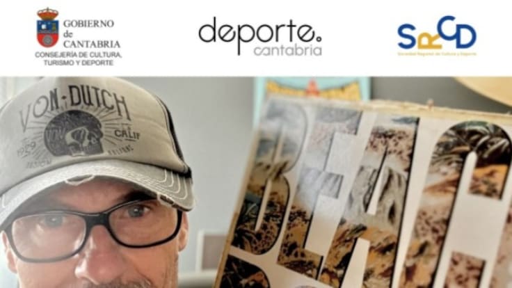 SER Surfing | Beach Boys