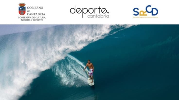 SER Surfing | Peter 'Joli' Wilson, el hombre que congeló la historia del surf