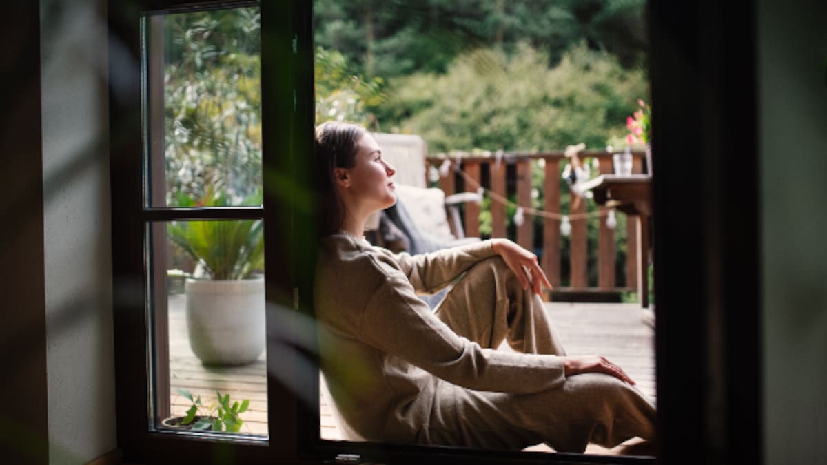 Cómo tomarte la vida con filosofía