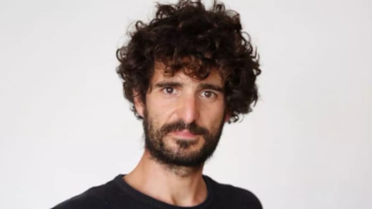 Cuatro carriles para las Palmeras. José Juan Luque