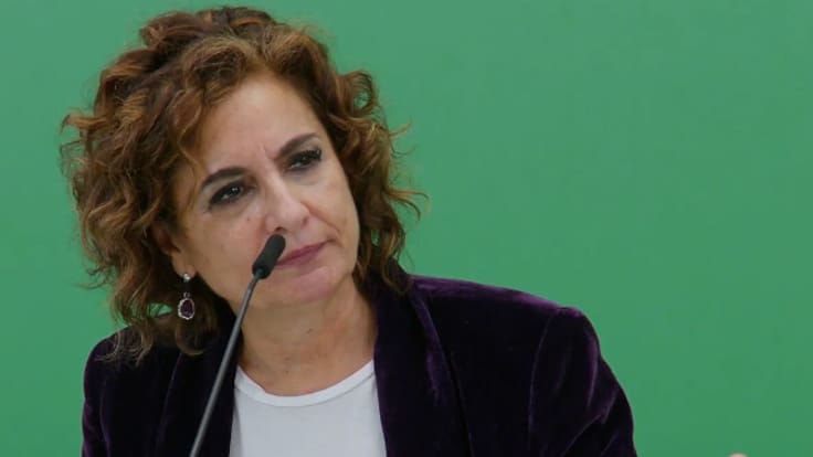 Aquí no hay cupo catalán