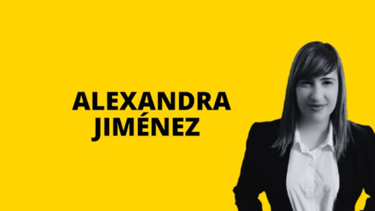 La mirada de Toledo: Ni ídolos ni impunidad (14/01/2026)