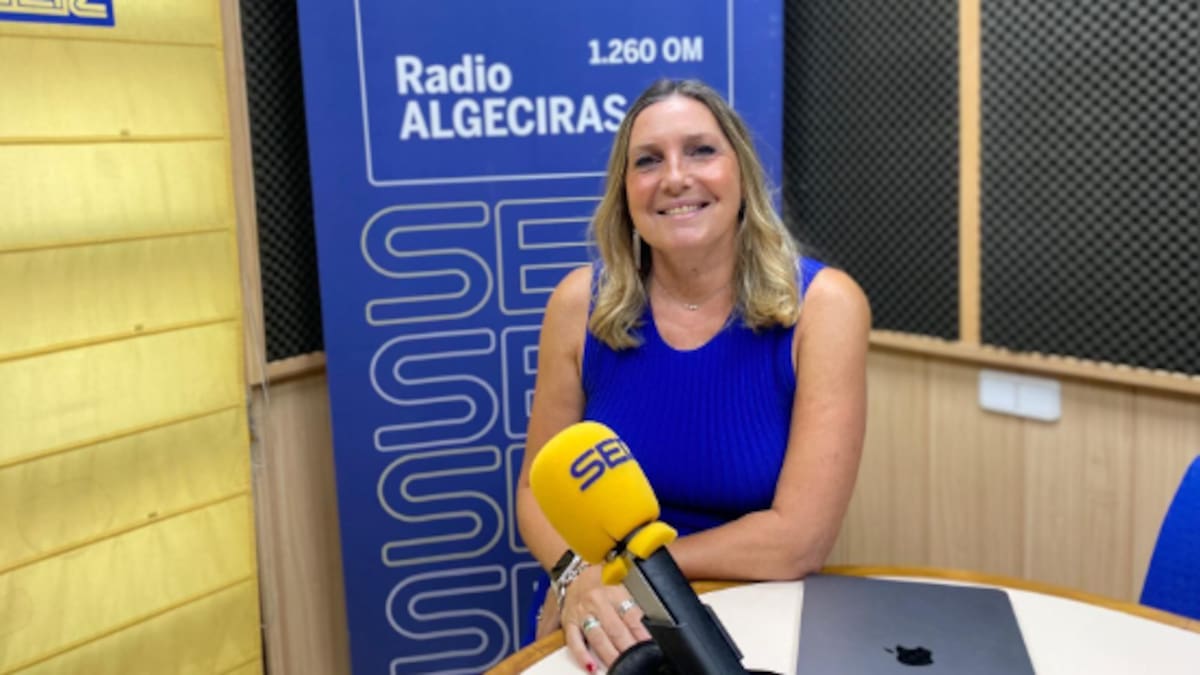 La comarca se prepara para Fitur