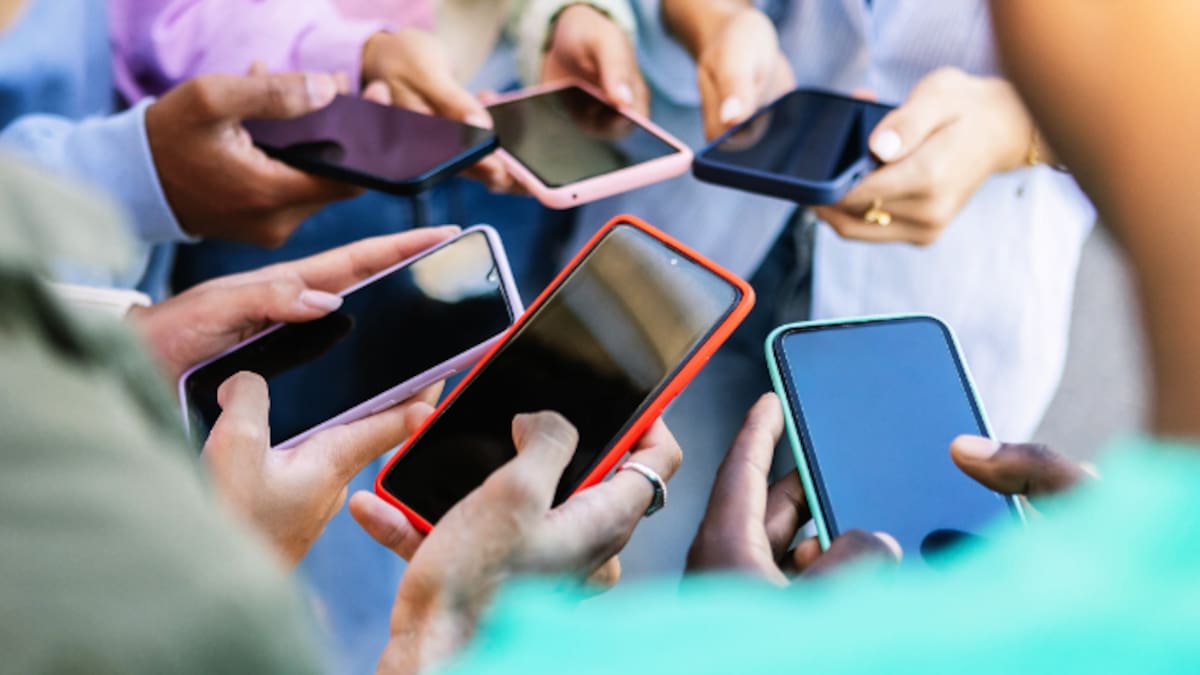 "No es una tontería ni una broma de mal gusto. Es un presunto delito de pornografía infantil"