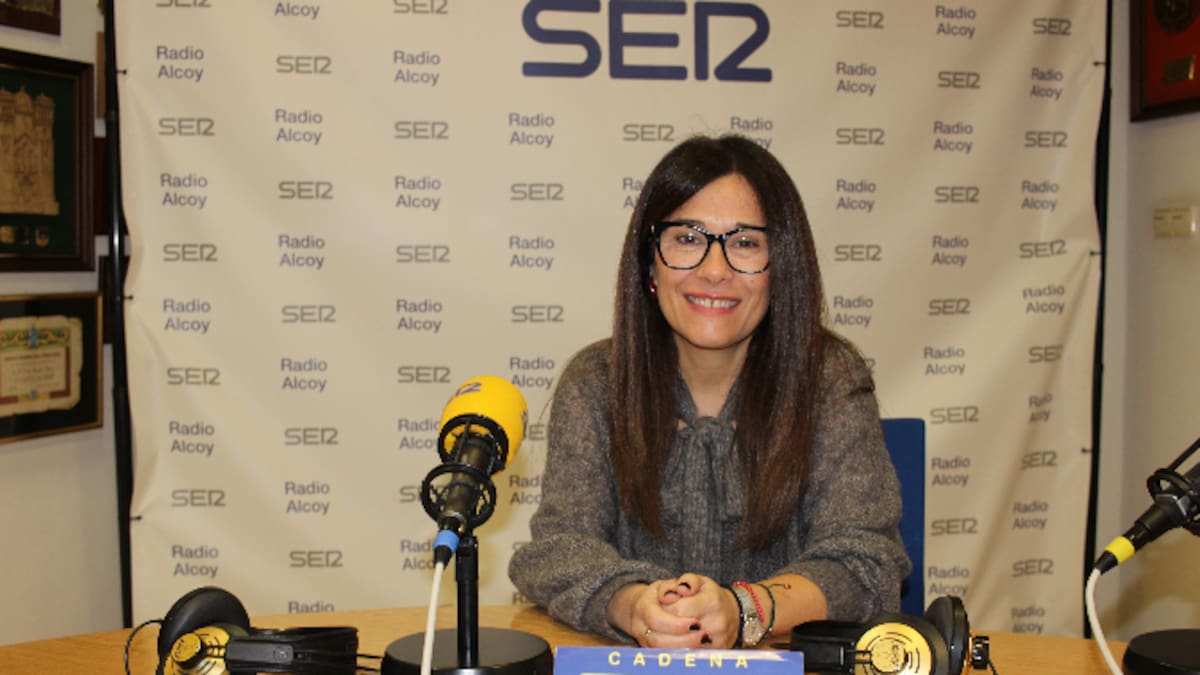 Lorena Zamorano (14/01/2026)