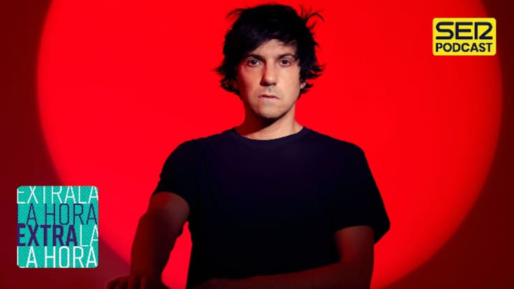 Matías Umpierrez: "Vamos a morir, la distopía se ha convertido en el modo de gobernabilidad, fomentada por la industria del entretenimiento"