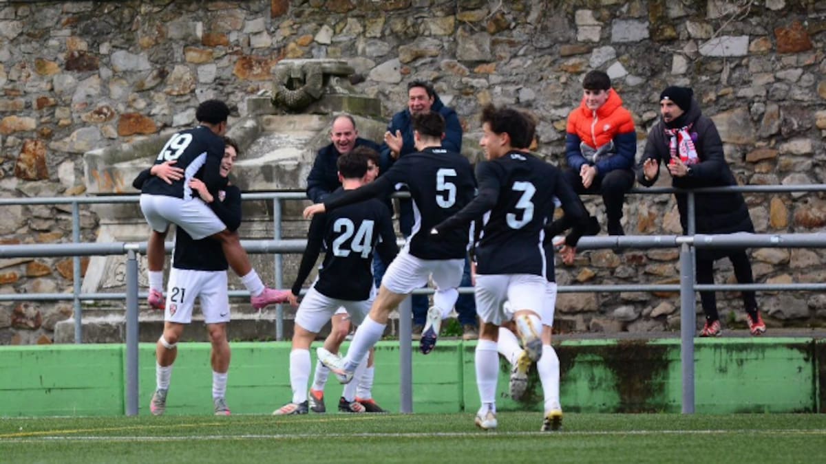 Entrevista a Eduardo Valdovinos y Toño Jubera (14/01/26)