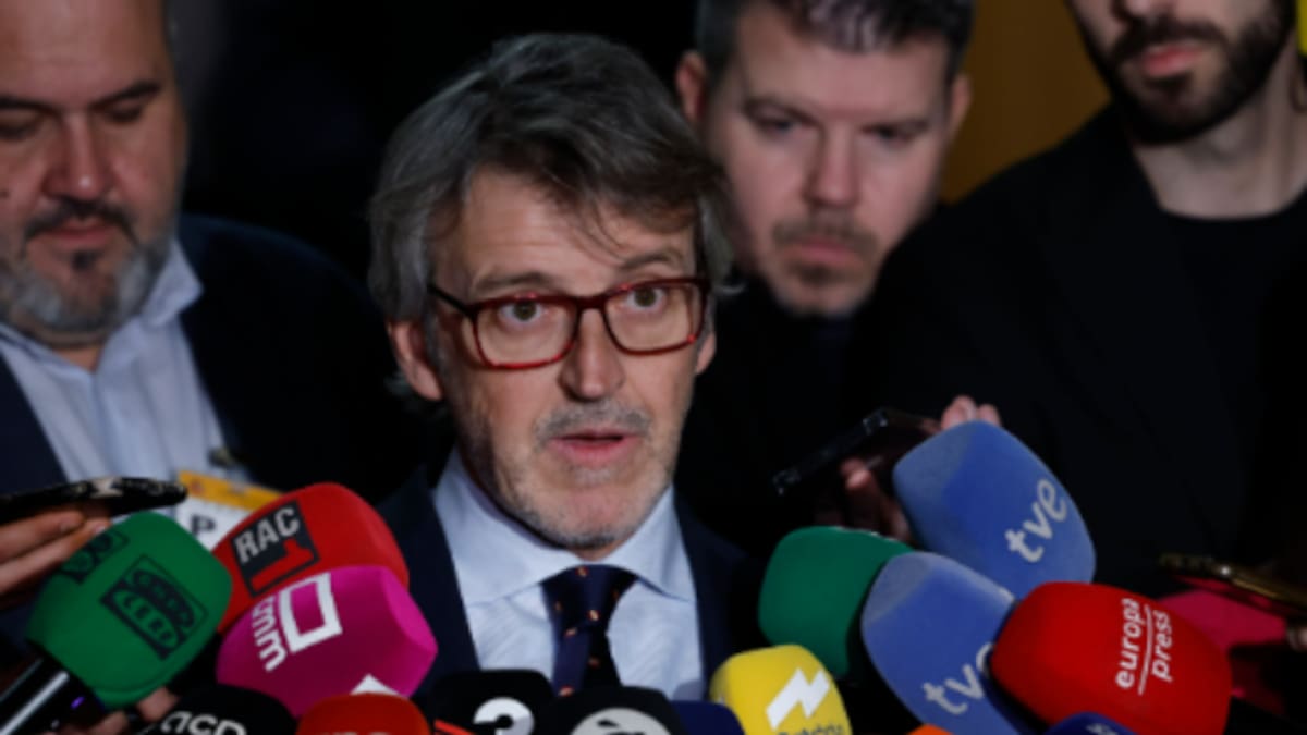 Luis Alberto Marín CPFF