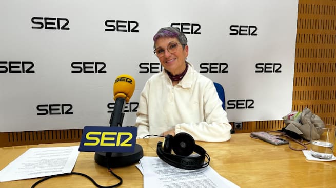 Cuando el amor se rompe cómo afrontar el duelo tras una separación