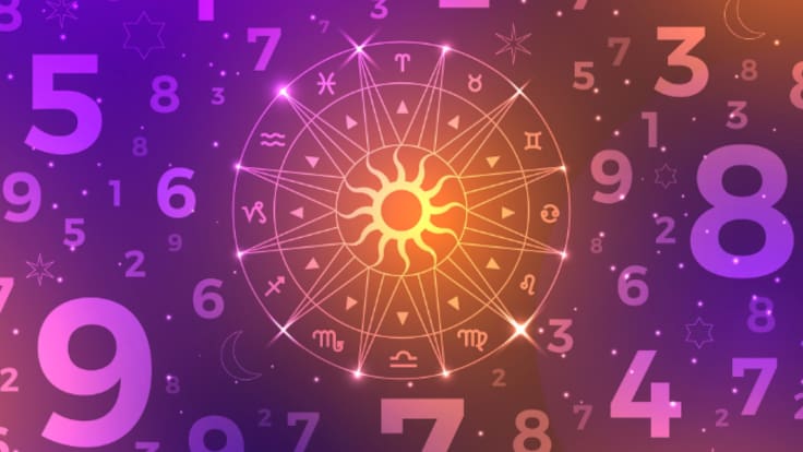 El racó de no pensar: el pàstic de bombolles i què diu l'horòscop de la feina que fem