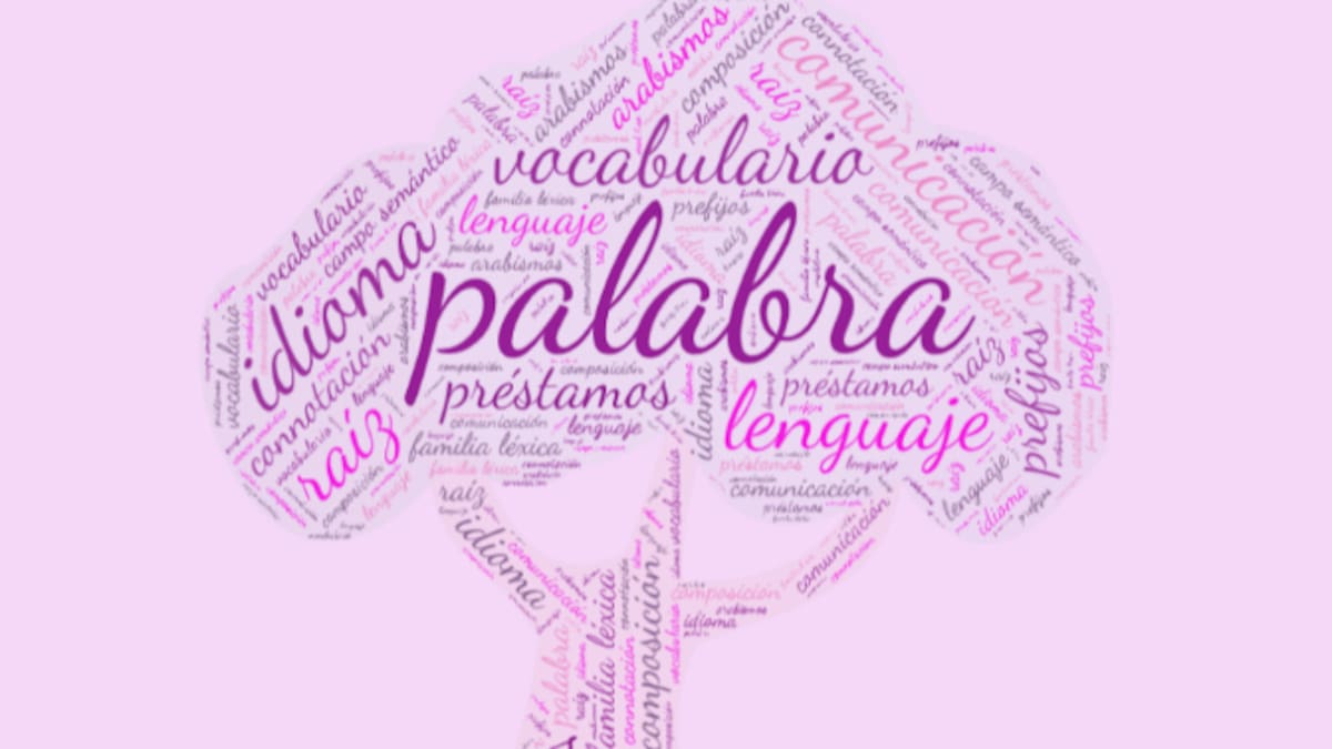 Marketing con Fran Torreblanca