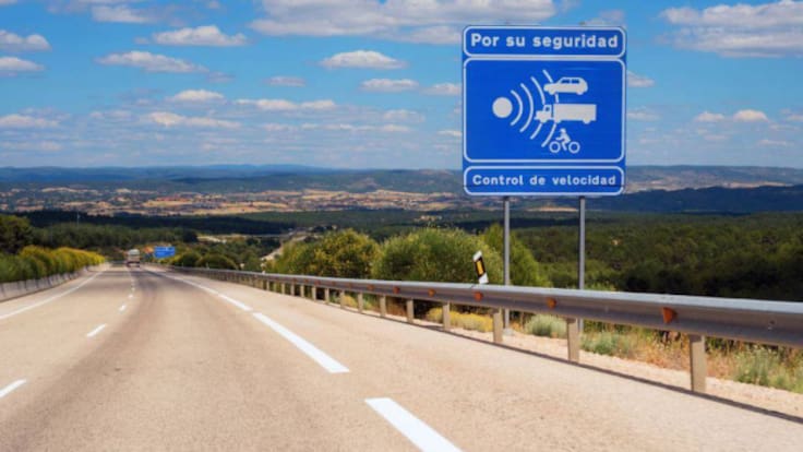 Unanimidade na tertulia sobre os novos radares: "Ten afán recaudatorio"