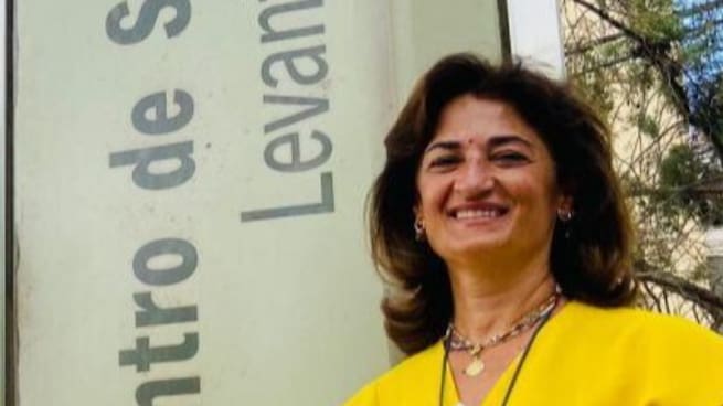 Entrevista con Inmaculada Romero del Sindicato Médico de Córdoba sobre el aplazamiento en la apertura del tercer punto de urgencias de Córdoba