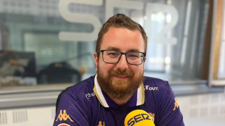 Datos en juego con Álvaro Sánchez: Una perspectiva histórica sobre el banquillo del CD Guadalajara