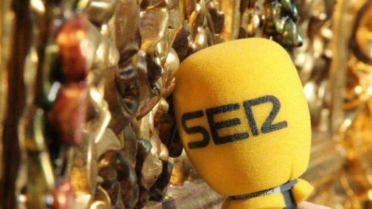 La mujer y la música protagonizan las IV Jornadas Cofrades de Vélez-Málaga