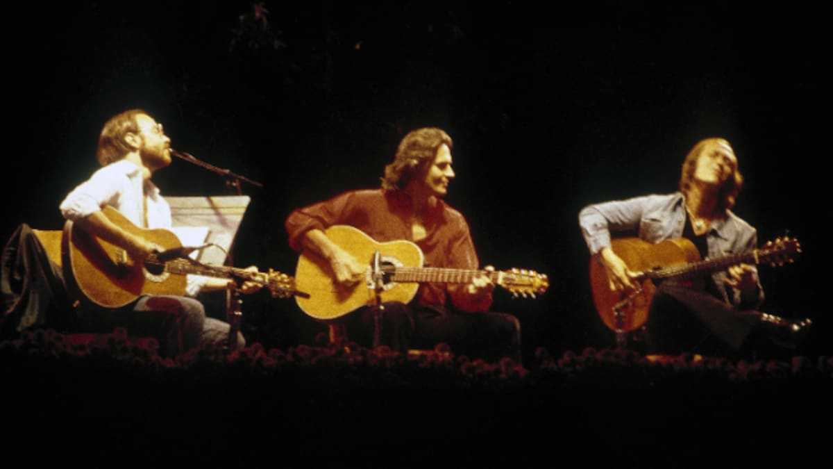 70 años del Corral de la Morería