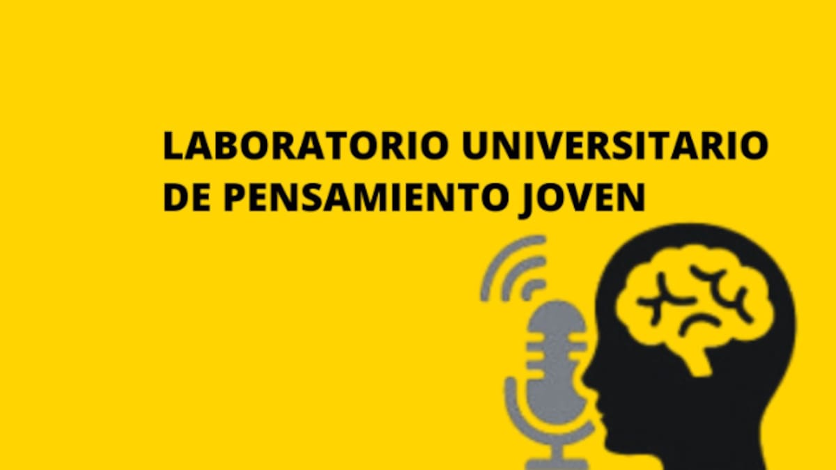 La mirada de Toledo: Demasiado jóvenes para tanto peso (16/01/2026)