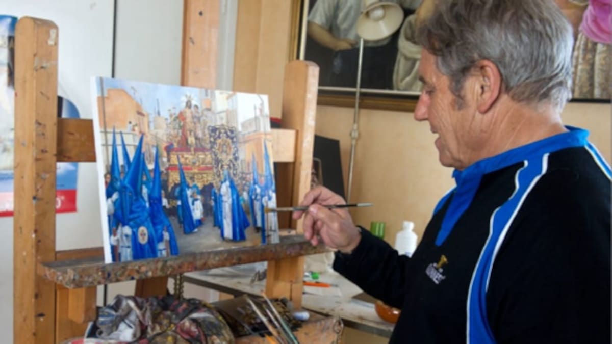 Honores y Distinciones de La Línea