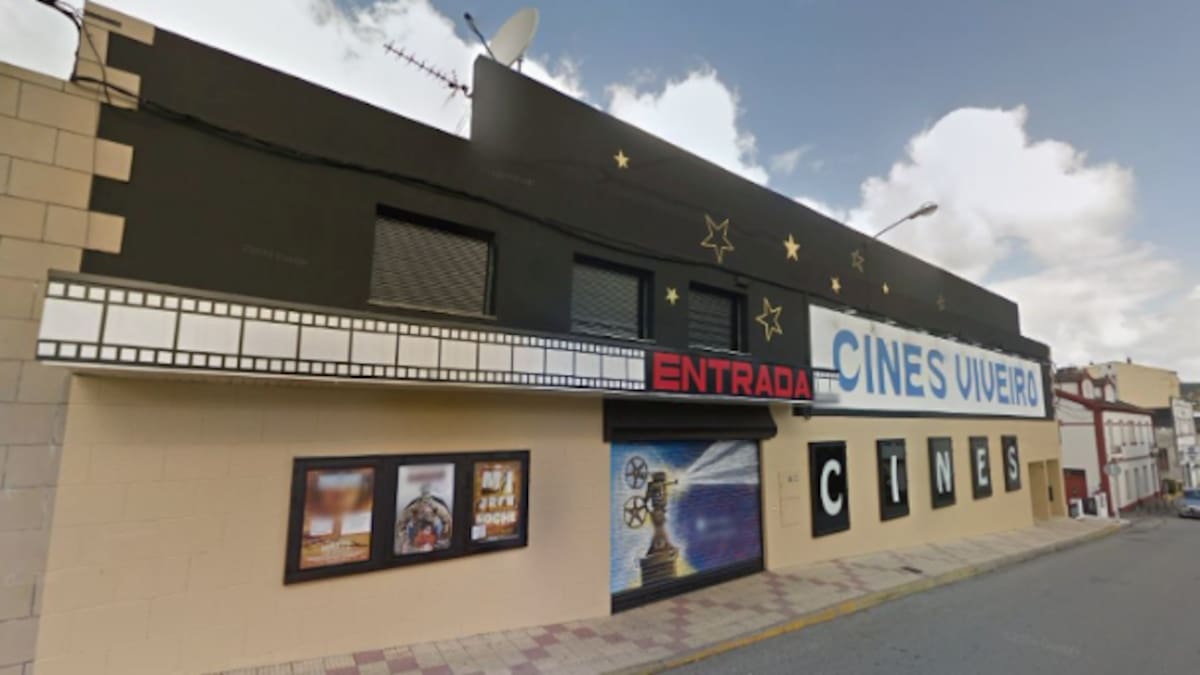 Los cines echan el cierre: ¿Cómo hemos pasado de las largas colas en las taquillas a las salas vacías?