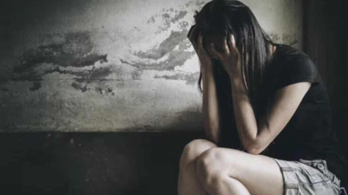 Sistema VioGén en Baleares (18 de enero)