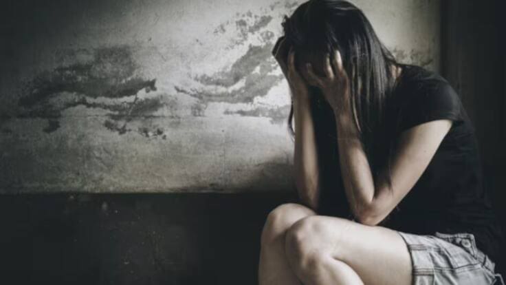 Sistema VioGén en Baleares (18 de enero)