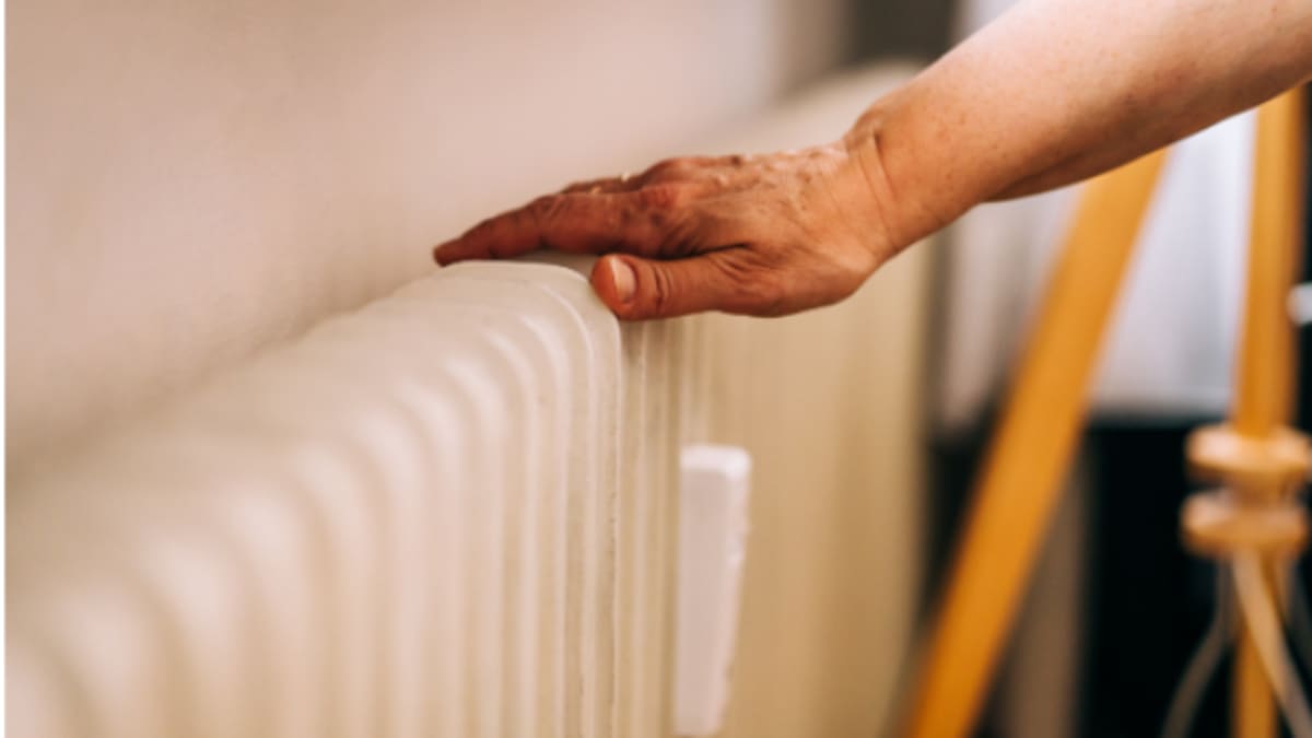 Entrevista EAPN Vanesa Ruiz