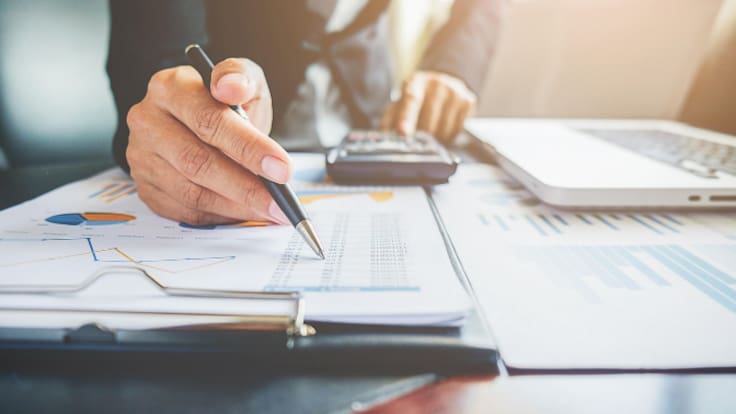 Los autónomos de la Región esperan un año de "incertidumbre"