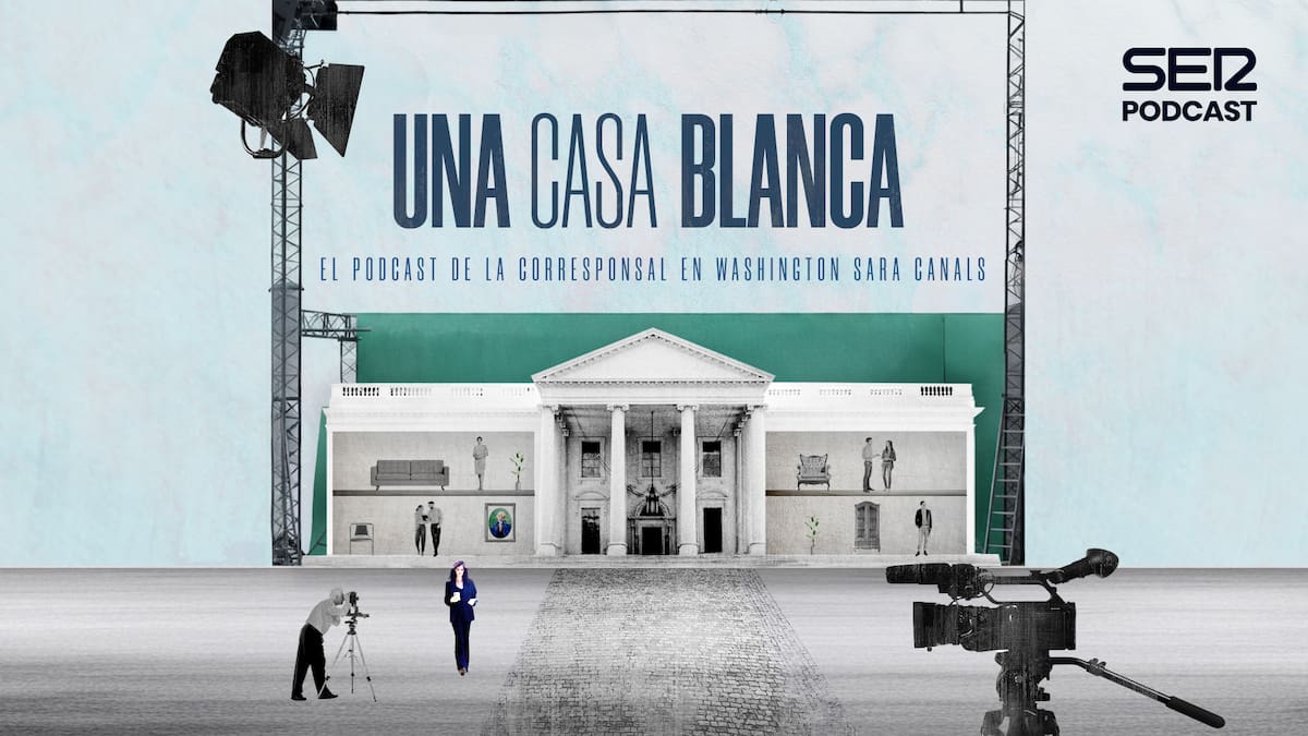 Por qué Trump lucha por la leche entera