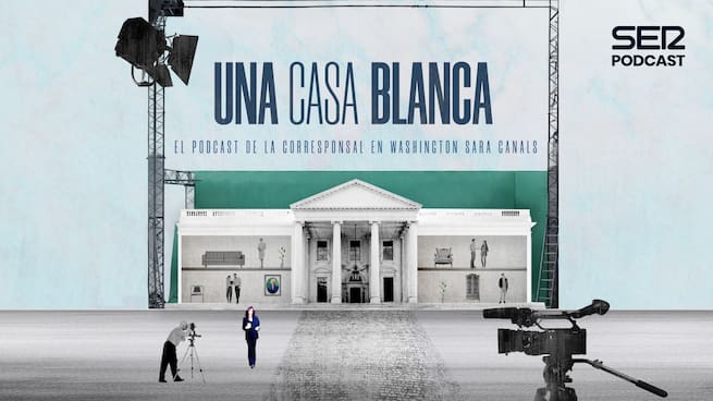 Un año de Trump en la Casa Blanca