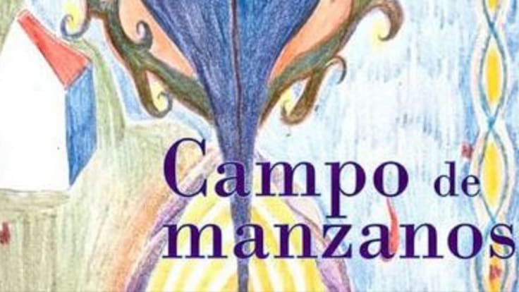 Margarita Pardo debuta en la literatura de ficción con un libro de relatos eróticos