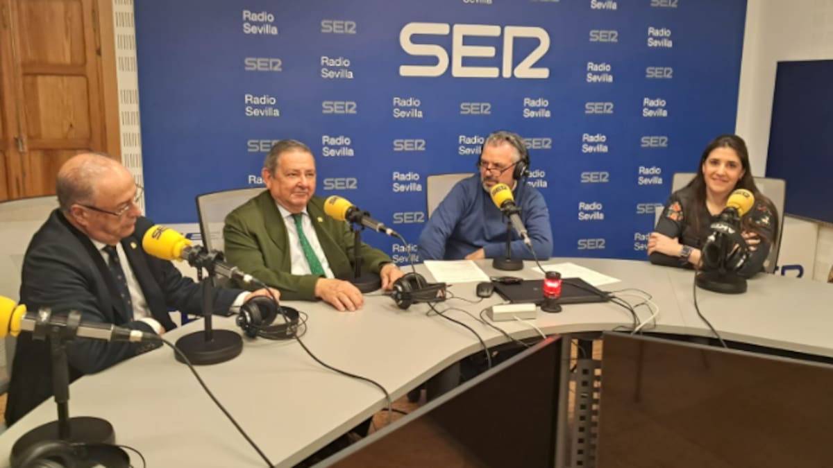 Cruz de Guía (lunes 19-enero-2026)