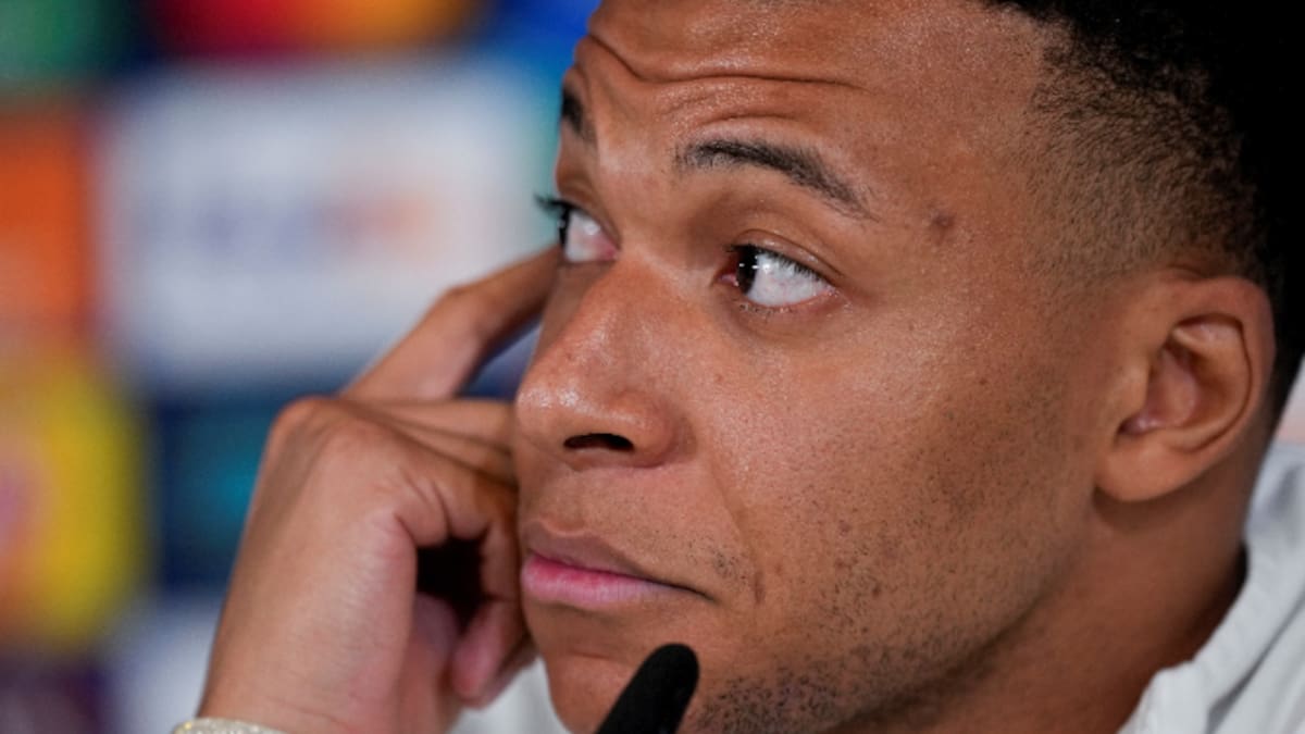 Álvaro Benito y José Mari Bakero 'chocan' en la razón que terminó con la era Xabi Alonso: "No las ató a principio de temporada"