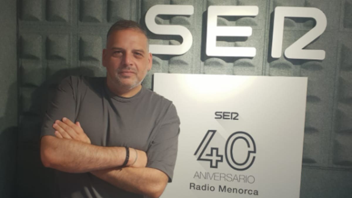 Viu el món amb Viatges Magon. Els viatges que estem preparant