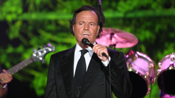 Women's Link Worldwide, l'ONG que defensa les víctimes de Julio Iglesias: "Podem esperar més accions per desactivar aquest tipus de denúncies"