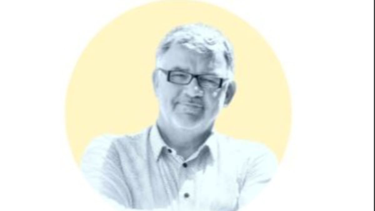 Dedicatoria Bep Portella. Sant Sebastià