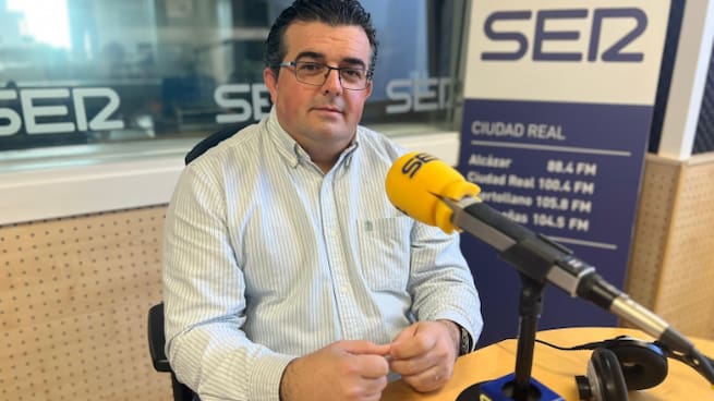 Puerta de Alcaldía | Villahermosa