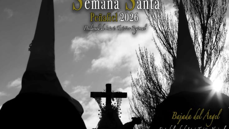 José Ignacio Aguado: "La foto es