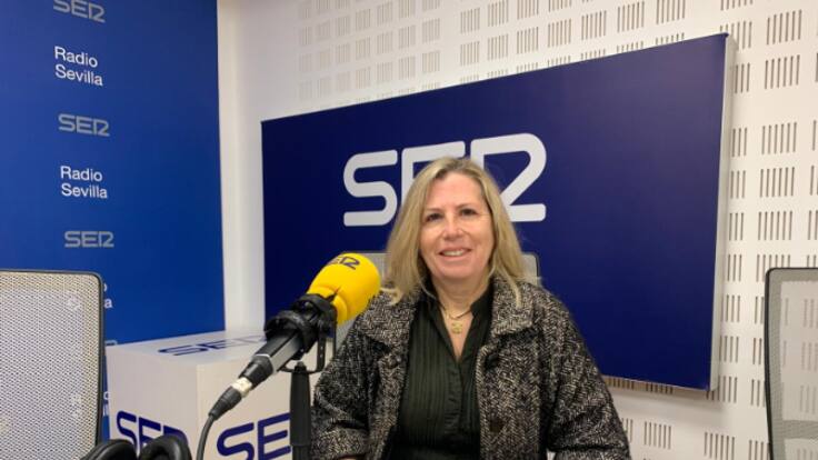 El CAF Sevilla analiza las obligaciones fiscales de las comunidades de propietarios