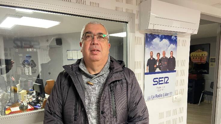 Celebramos el día grande de Santa Inés con una excursión por la zona de Corona