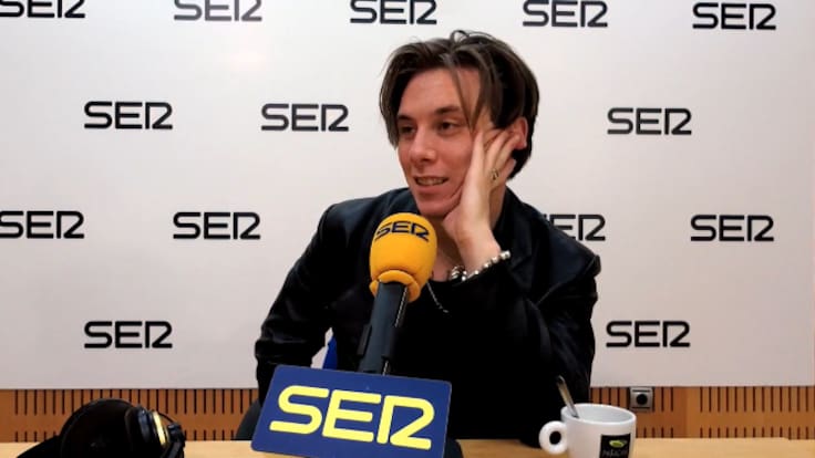 WALLS: "Tocar en MURCIA es para mí como una REUNIÓN FAMILIAR"