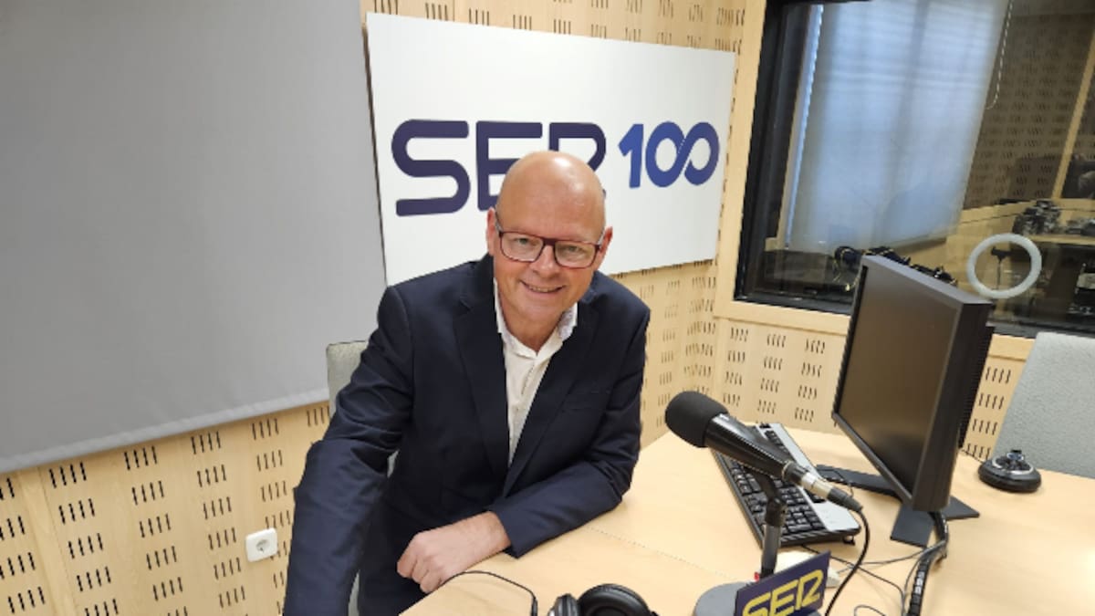 Los economistas prevén un 2026 de menor crecimiento económico en Ibiza