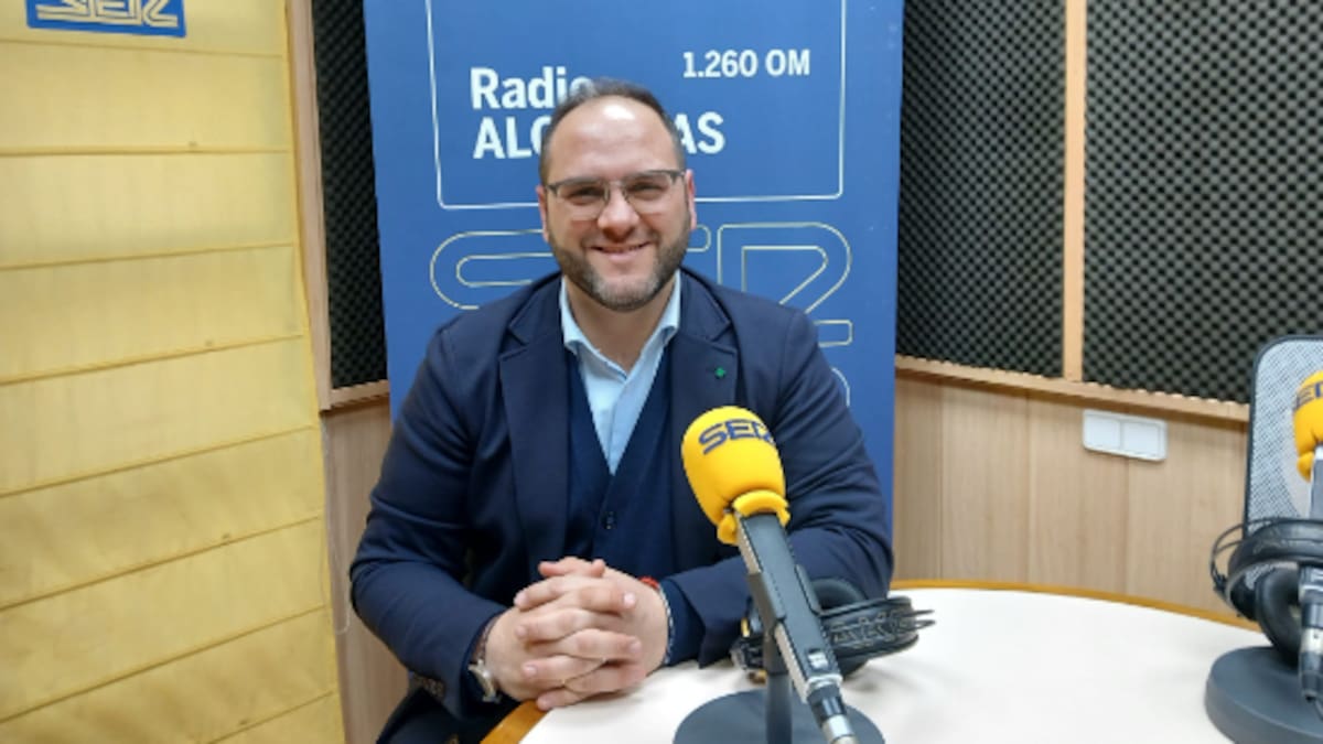 Castellar se prepara para ser sede de la Asamblea de los Pueblos más bonitos del mundo